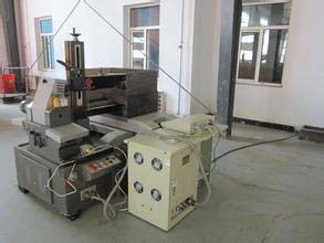 HYJZCZ-1型建筑設(shè)備操作技能實訓(xùn)設(shè)備