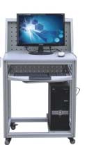 HY-L型樓宇自控中央計算機管理中心