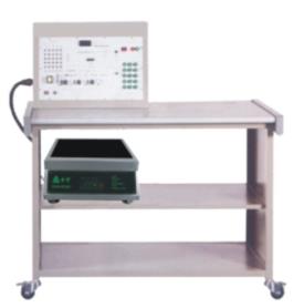 HYDKX-1電烤箱維修技能實訓(xùn)考核裝置