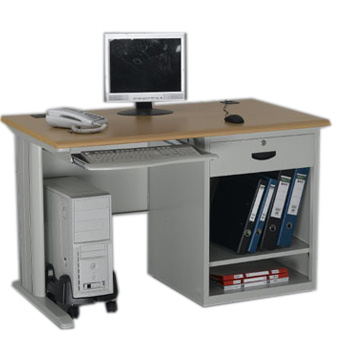 HY-X型消防報警聯(lián)動監(jiān)控計算機(jī)中心  